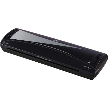 Ламинатор Cactus CS-LAB-M5, A3