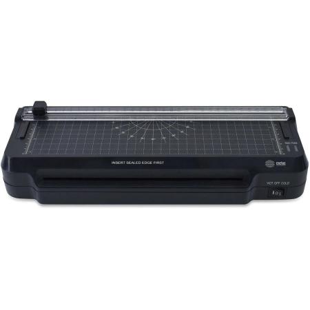 Ламинатор Cactus CS-LAB-F1, A4