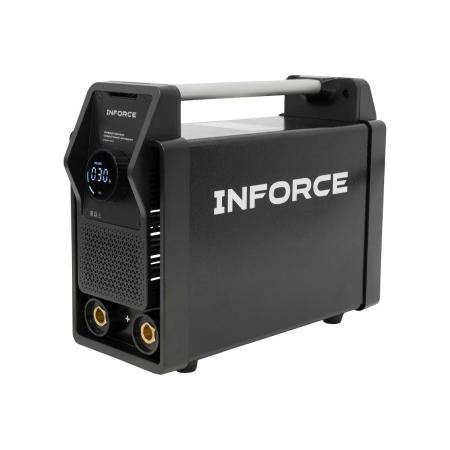 Inforce Инверторный сварочный аппарат IMMA-160S