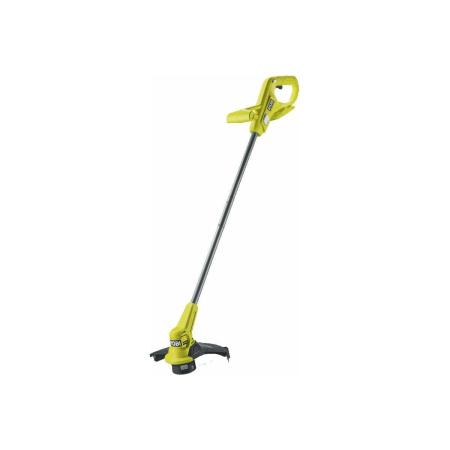 Ryobi 18В Триммер RY18LT23A-0 5133005457
