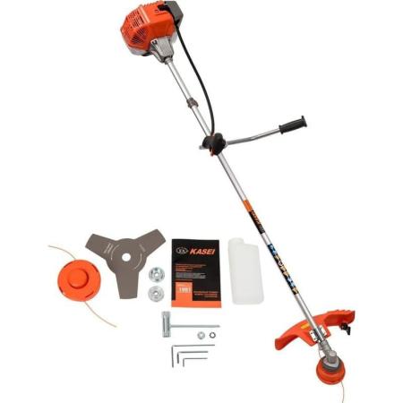 EX KASEI бензиновый триммер CG415Q33AB