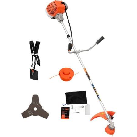 EX KASEI бензиновый триммер CG415Q52AB