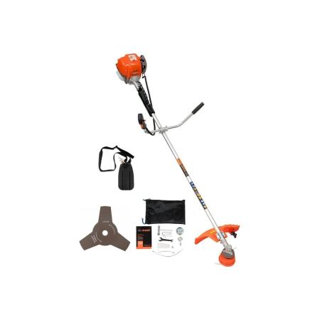 EX KASEI бензиновый триммер 3GC436