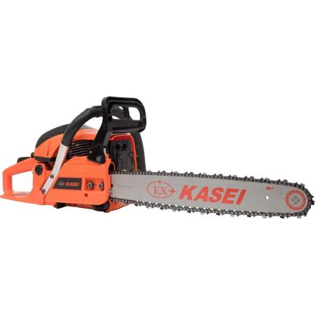 EX KASEI цепная пила YD-60-E-18