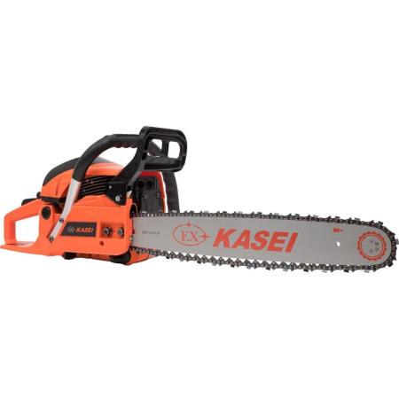 EX KASEI цепная пила YD-60-E-20