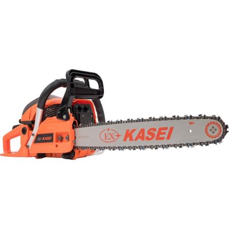 EX KASEI цепная пила YD-50-E