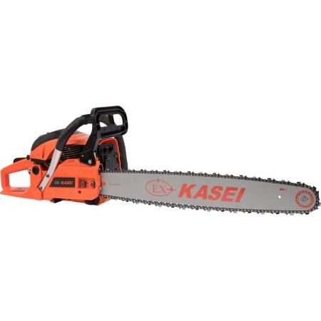 EX KASEI цепная пила YD-60-E-22