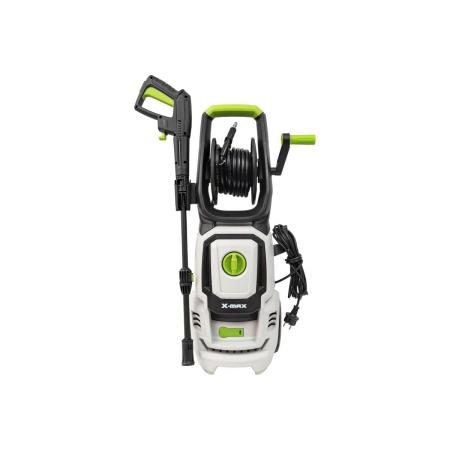 X-MAX мойка высокого давления XM407-1800B