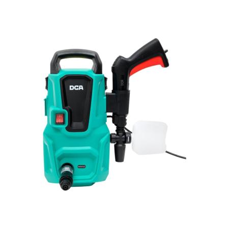 DCA Мойка высокого давления AQW5/6B