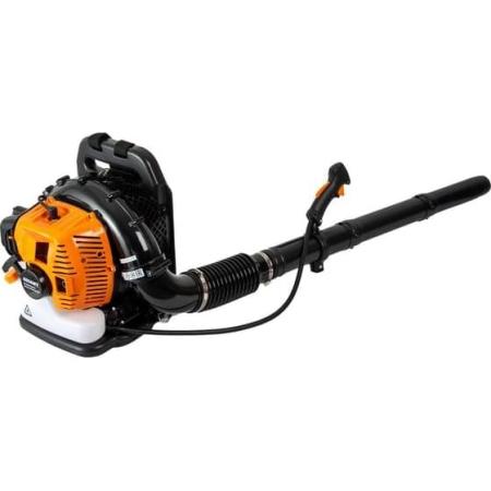 Gigant Воздуходувка бензиновая LU-05
