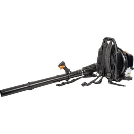 Gigant Воздуходувка бензиновая ранцевая LU-02