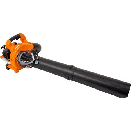 Gigant Воздуходувка бензиновая LU-04