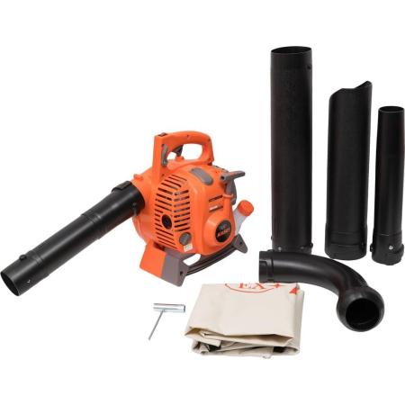 EX KASEI воздуходувка EBV245A