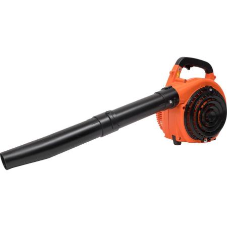 EX KASEI воздуходувка-пылесос EBV260A