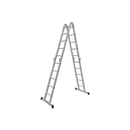 Gigant Лестница-трансформер LT-150 4x5 LT-150-4x5