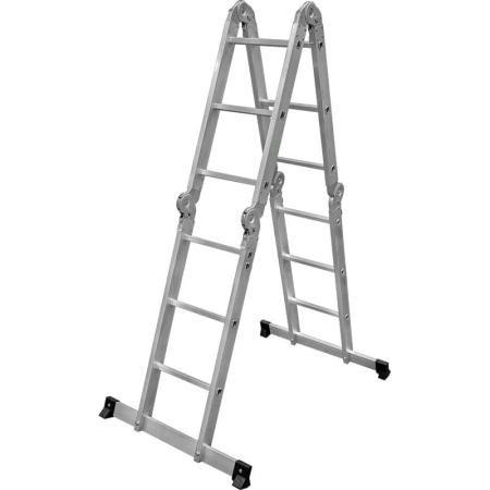 Gigant Лестница-трансформер LT-150 4x3 LT-150-4x3