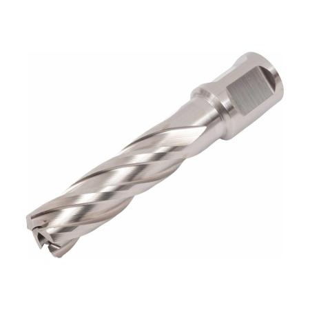 Gigant Сверло корончатое HSS, L=50 мм, d=15 мм GCD-5015