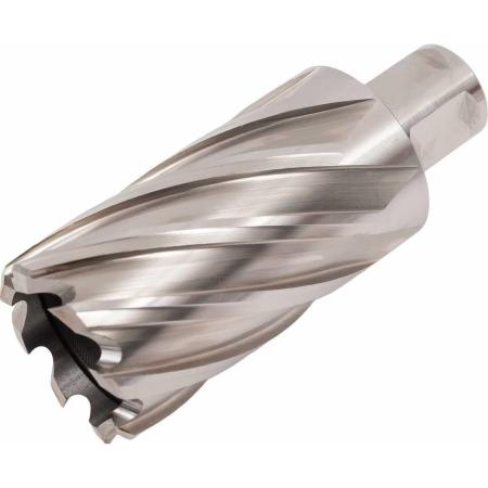 Gigant Сверло корончатое HSS, L=50 мм, d=35 мм GCD-5035