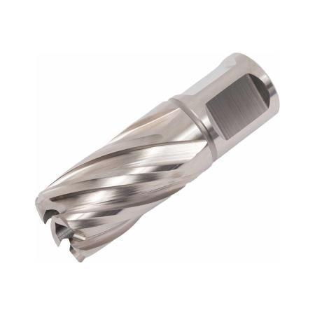 Gigant Сверло корончатое, HSS, L=30 мм, d=20 мм GCD-3020