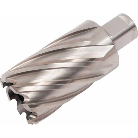 Gigant Сверло корончатое HSS, L=50 мм, d=36 мм GCD-5036