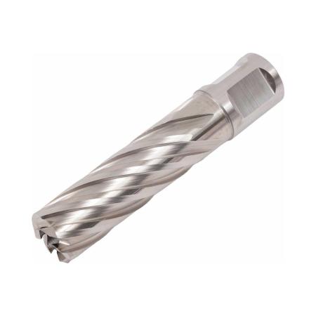 Gigant Сверло корончатое HSS, L=50 мм, d=18 мм GCD-5018