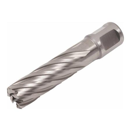 Gigant Сверло корончатое HSS, L=50 мм, d=17 мм GCD-5017