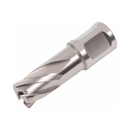 Gigant Сверло корончатое, HSS, L=30 мм, d=16 мм GCD-3016