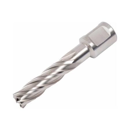 Gigant Сверло корончатое HSS, L=50 мм, d=13 мм GCD-5013