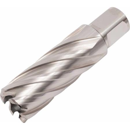 Gigant Сверло корончатое HSS, L=50 мм, d=24 мм GCD-5024