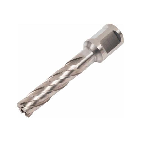 Gigant Сверло корончатое HSS, L=50 мм, d=12 мм GCD-5012