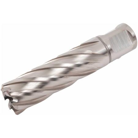 Gigant Сверло корончатое HSS, L=50 мм, d=20 мм GCD-5020