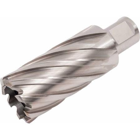 Gigant Сверло корончатое HSS, L=50 мм, d=30 мм GCD-5030