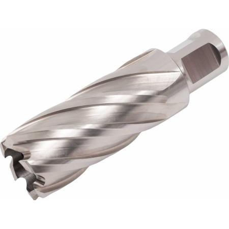 Gigant Сверло корончатое HSS, L=50 мм, d=26 мм GCD-5026