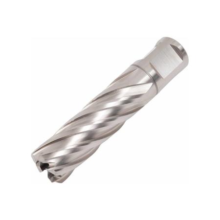 Gigant Сверло корончатое HSS, L=50 мм, d=19 мм GCD-5019