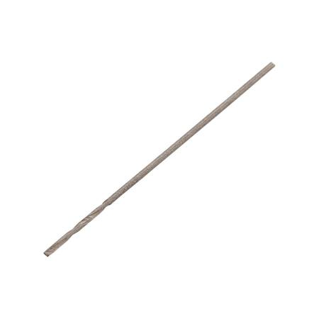 Gigant Сверло 0.5 ц/х Р6М5 10шт/уп GT-0001