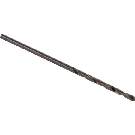 Gigant Сверло 1.4 ц/х Р6М5 10шт/уп GT-0005