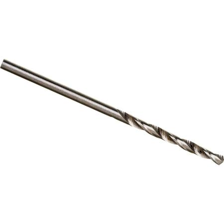 Gigant Сверло 2.5 ц/х Р6М5 10шт/уп GT-0008