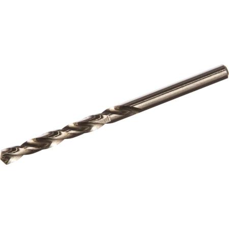 Gigant Сверло по металлу ф6мм HSS-G DBM 11127