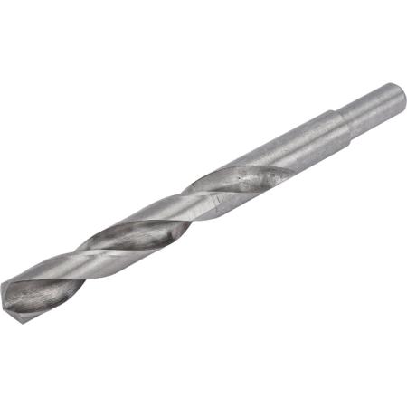 Gigant Сверло по металлу ф16мм ц/х HSS-R DBM 11136