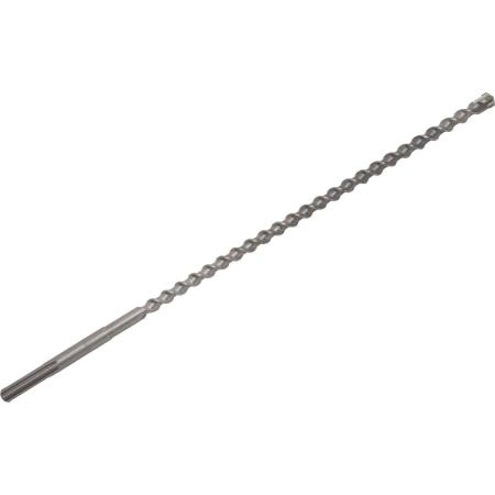 Gigant Бур SDS-MAX 18x670мм gmt-806