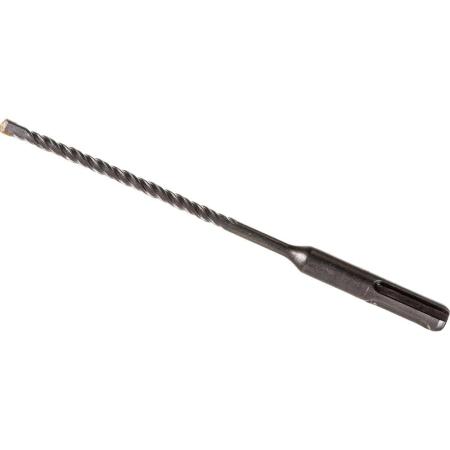 Gigant Усиленный бур SDS-plus 5x160 GRD 11048