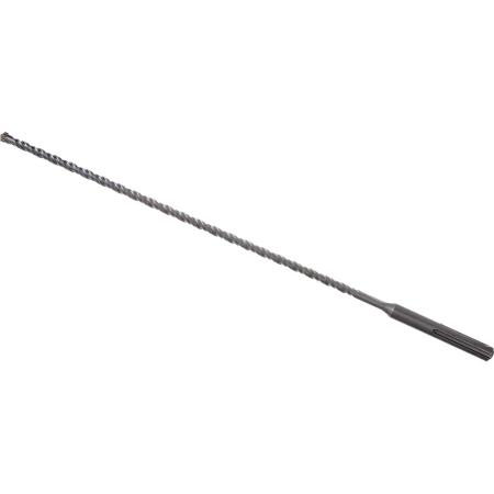 Gigant Бур SDS MAX 12*600 gnt-825