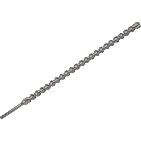 Gigant Бур SDS MAX 40x920мм gmt-817