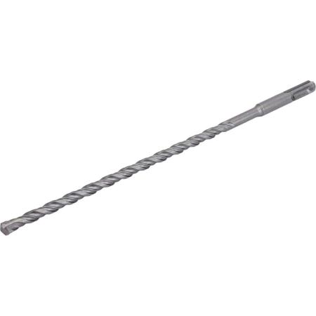 Gigant Усиленный бур SDS-plus 8x260 GRD 11034