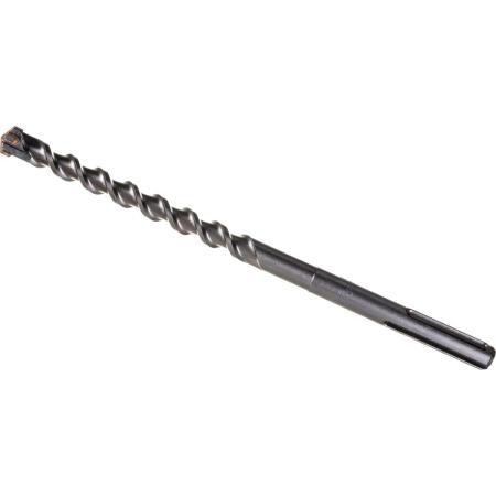 Gigant SDS-Max бур 20x340 GRD 2105