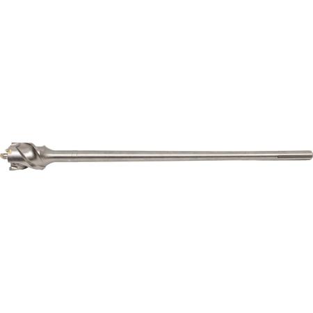 Gigant Бур проломный SDS-MAX (55x600 мм) GRD 55028