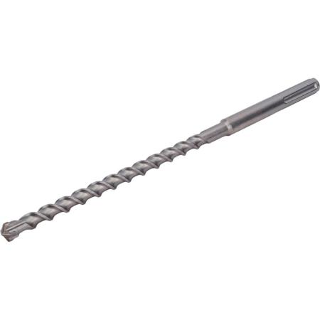 Gigant SDS-Max бур 16x400 GRD 2102