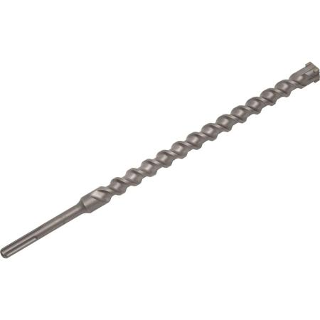 Gigant Бур SDS MAX 35x600мм gmt-814