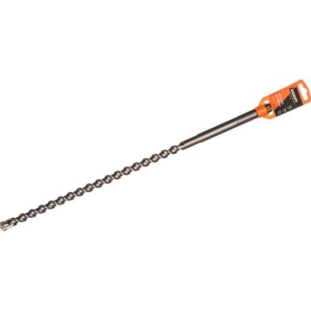 Gigant SDS-Max бур 18x540 GRD 11011