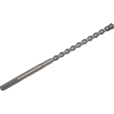 Gigant Бур SDS MAX 18x400мм gmt-804